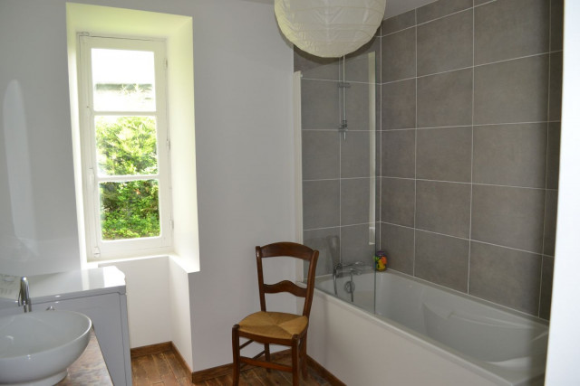photo-salle-de-bain-2-2