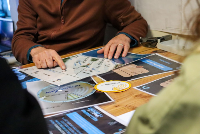 prefix_ESCAPE-GAME-USINE-A-NEIGE-GOURETTE15©OTVO prefix_ESCAPE-GAME-USINE-A-NEIGE-GOURETTE15©OTVO