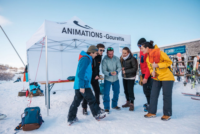 prefix_GOURETTE-ESCAPE-GAME-AVALANCHE4©HUGO-AUSSENAC