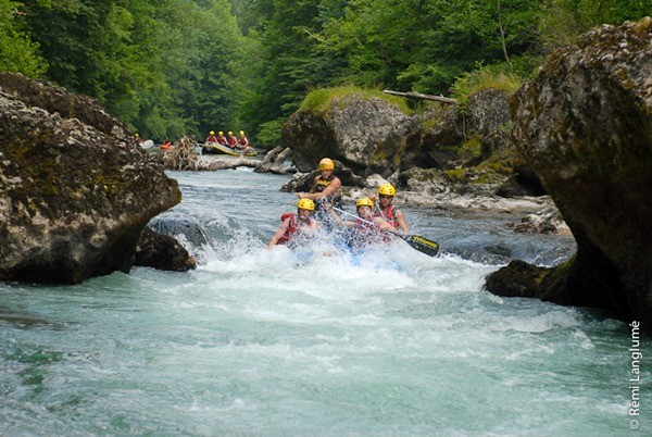 raft-ossau-3-1756