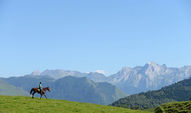 rando-equestre-plateau-du-benou-1809