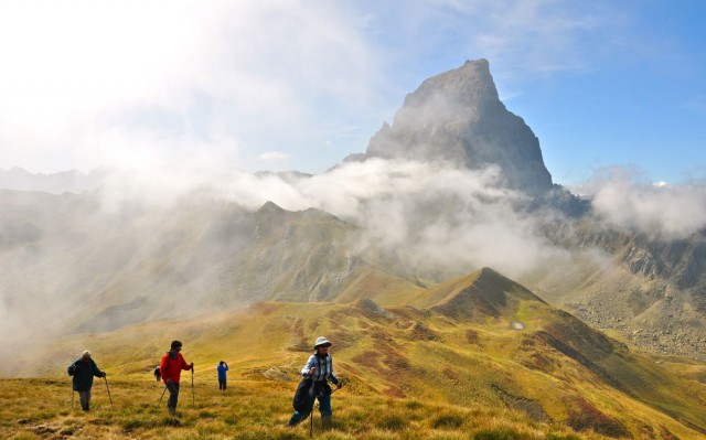 randonneurvo2-cdt64-p-gaillard-5110