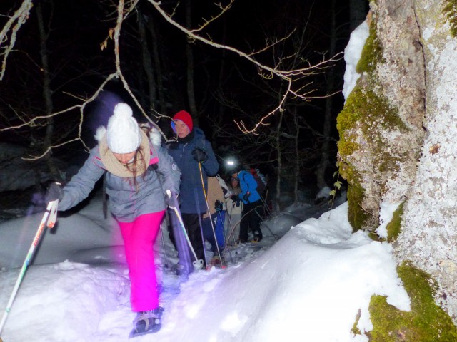 raquette-en-soir-e-4808 raquette-en-soir-e-4808