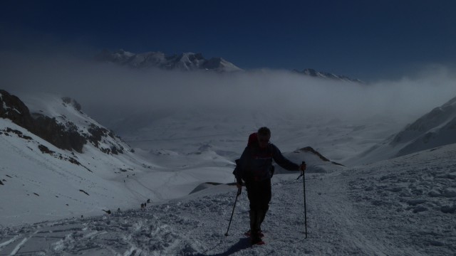 raquette-ossau3-g-bergeras-3176