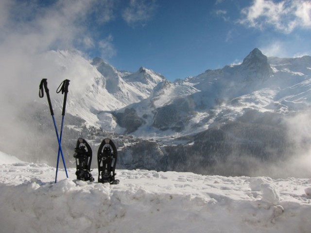 raquettes-aubisque-1336 raquettes-aubisque-1336