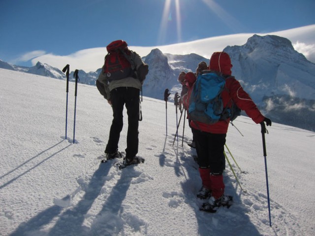 raquettes-aubisque2-1335 raquettes-aubisque2-1335