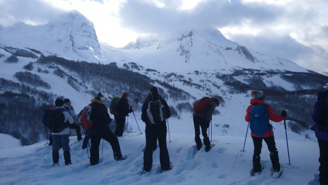 raquettes-ossau4-caminam-4273