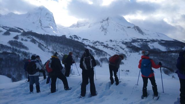 raquettes-ossau4-caminam-5128