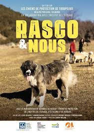 rasco