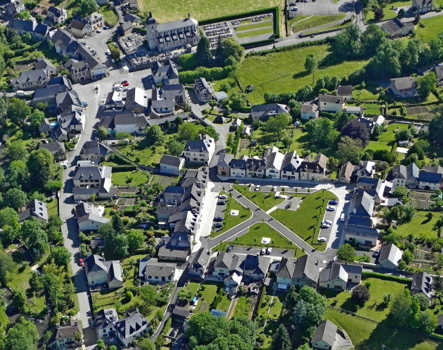 rebenacq-michelbousquet-234491