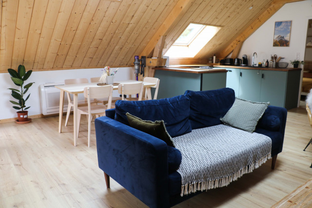 repairemontagnard©Lacoste-1