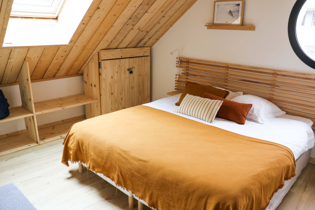 repairemontagnard©Lacoste-11