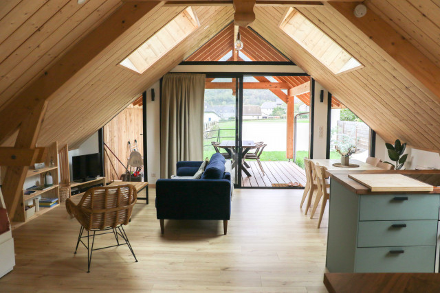 repairemontagnard©Lacoste-12