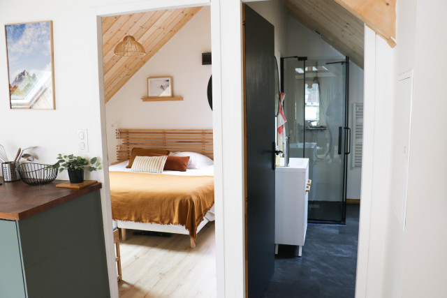 repairemontagnard©Lacoste-13