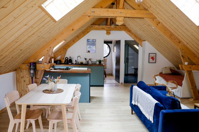 repairemontagnard©Lacoste-16