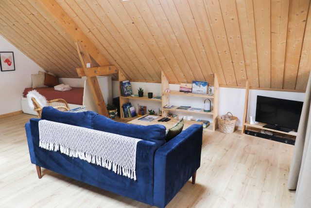 repairemontagnard©Lacoste-2