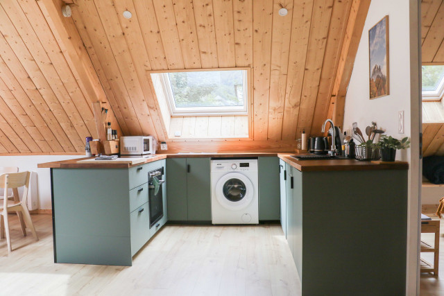 repairemontagnard©Lacoste-3