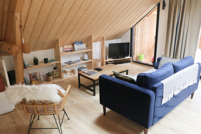 repairemontagnard©Lacoste-4