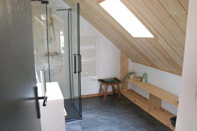 repairemontagnard©Lacoste-6