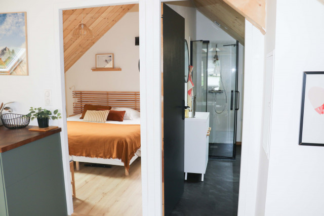 repairemontagnard©Lacoste-7