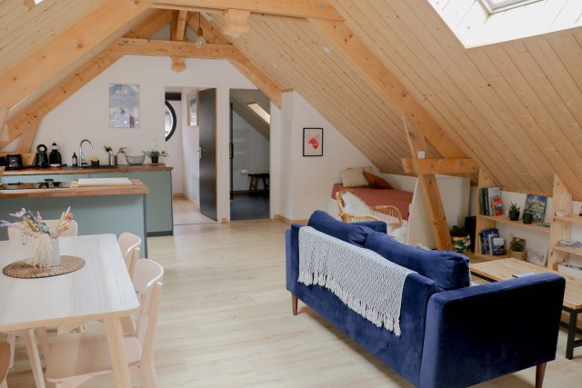 repairemontagnard©Lacoste-8