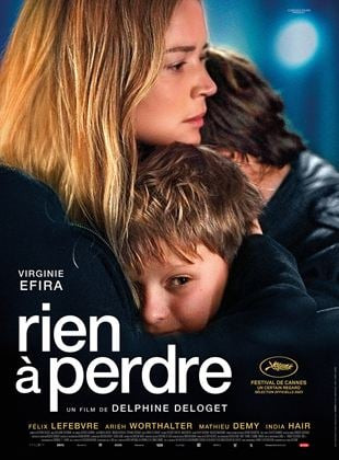 rienaperdre