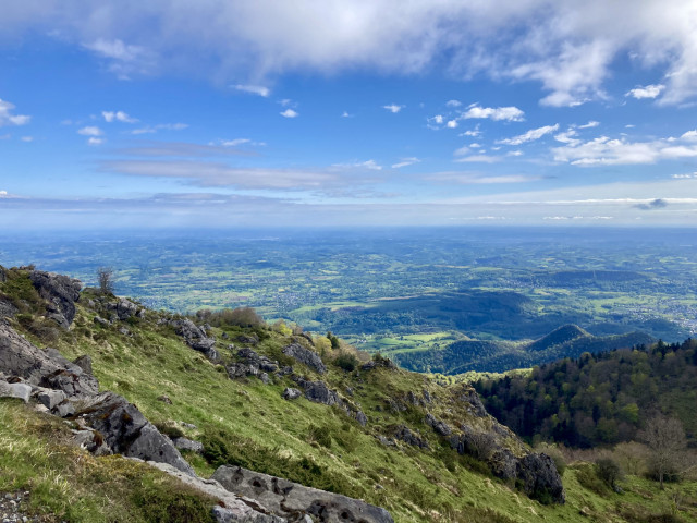 sentier-trail-du-b-nou-254024