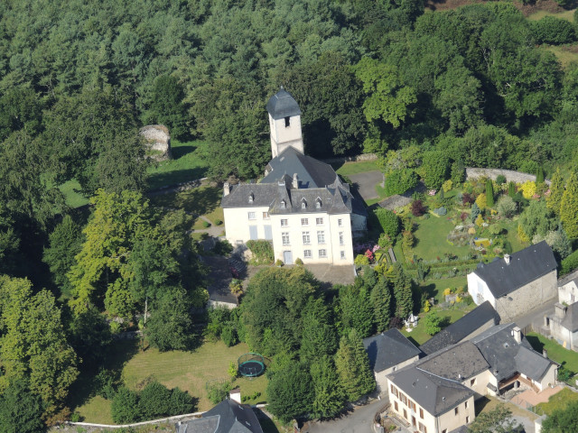 sevignacq-meyracq1-mairie-234490