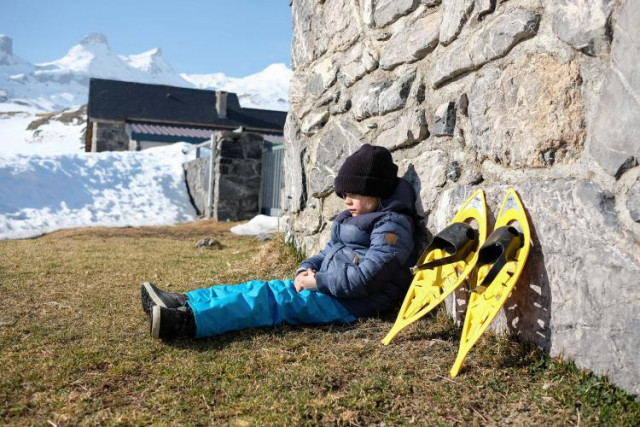 sortie-raquette-enfant1-1duvetpour2-319263