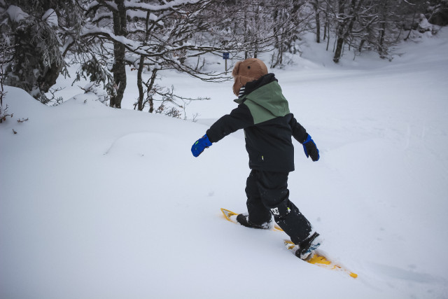 sortie-raquette-enfant2-kindabreak-com-319264