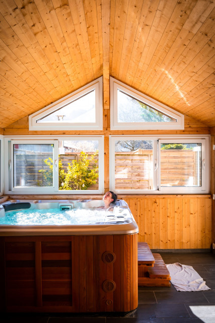 spa-montagne-laruns2-entre2poles-347420