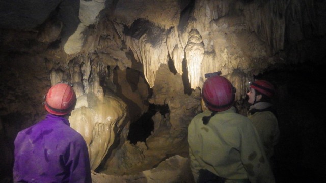 speleo-pau-lourdes-4454