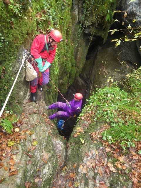 speleologie-hautes-pyrenees-4455
