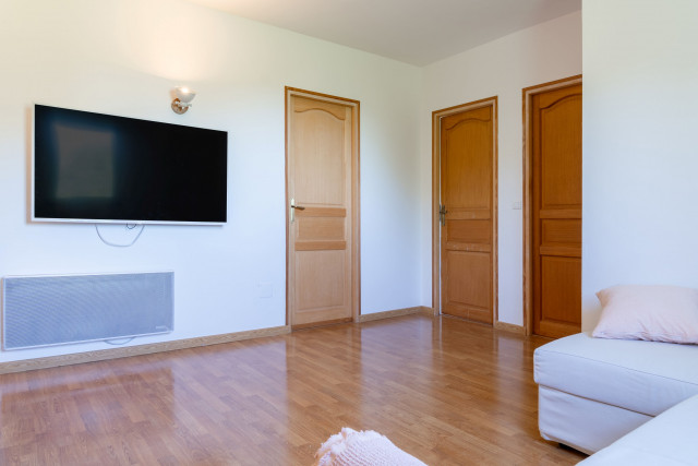 ste-colome-al-laens-21-387652