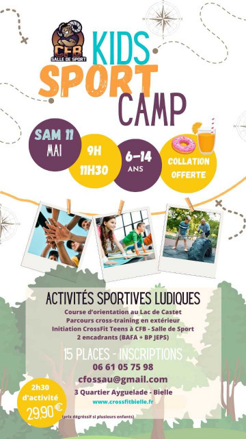 kidssportcamp