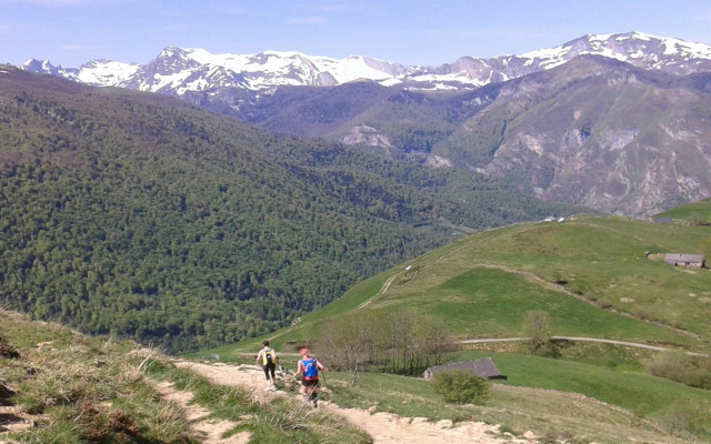 trail-montagne-verte©otebgc.bador-1440x900