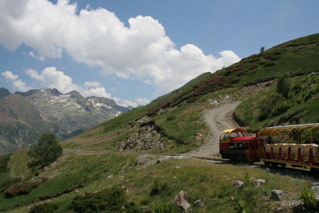 train-artouste-otlaruns-artouste-cag-214-183124