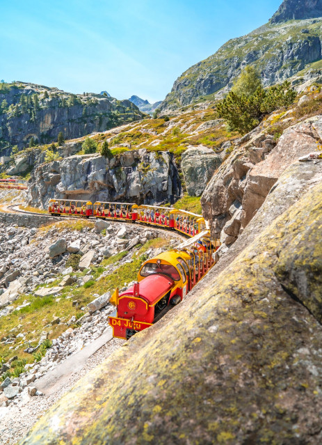 train-artouste45-regie-artouste-322486