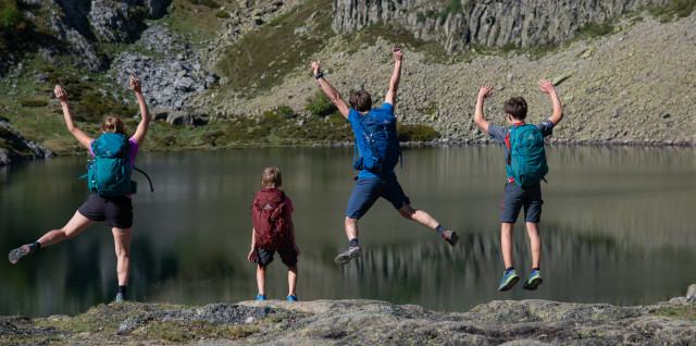 vall-e-d-ossau-rando-avec-enfants-003-gaillard-munsch-110656
