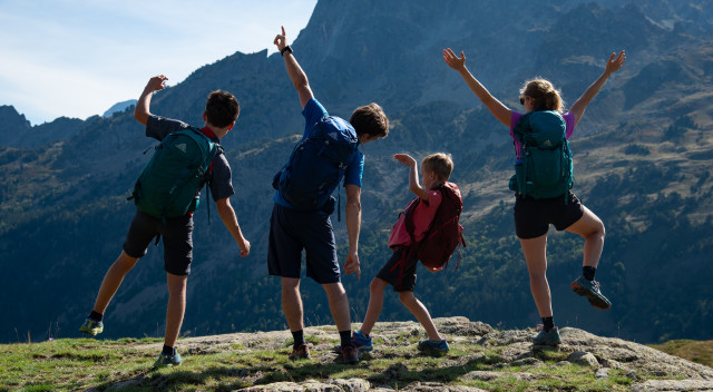 vall-e-d-ossau-rando-avec-enfants-004-gaillard-munsch-109329