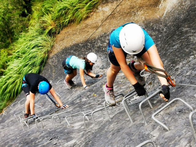 via-ferrata-siala15-c-bador-324538