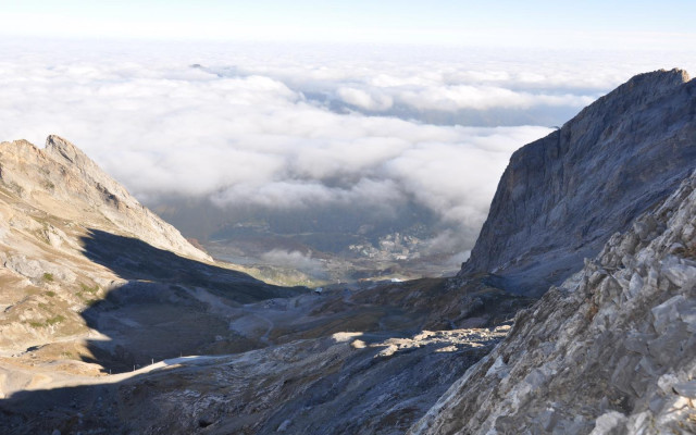 vue-de-pene-blanque©d.fasoli-1440x900