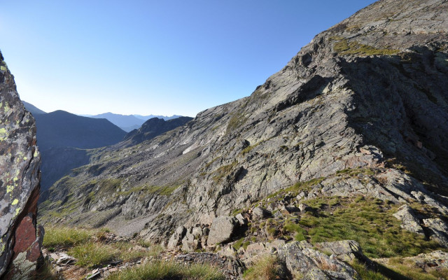 svue du col d'anglas©otebgd.fasoli