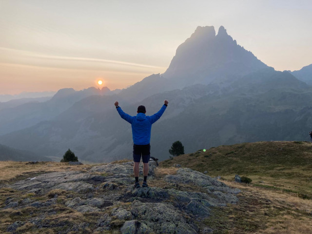 whatsapp-image-2025-06-04-18-20-31-6f9e9780-243347