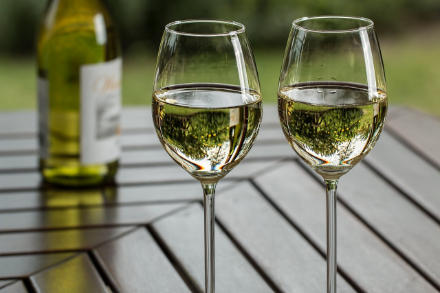 wine-2789265_1280 - © internet wine-2789265_1280