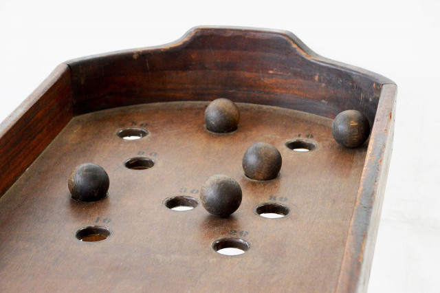 wooden-games-3732253_1920