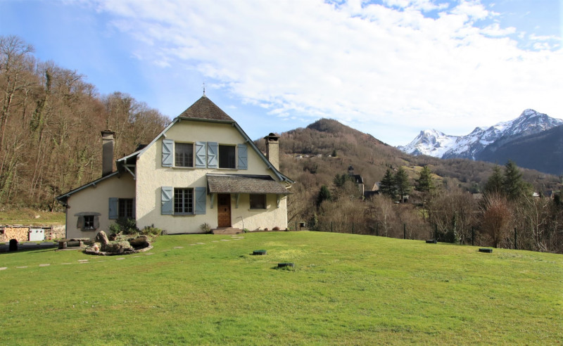 -beost-gite-courtade-pyrenees-bearn--ref--G112092