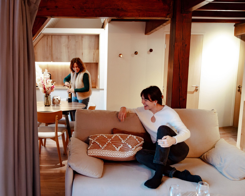 0039-inespouyanne-isko-28-324542