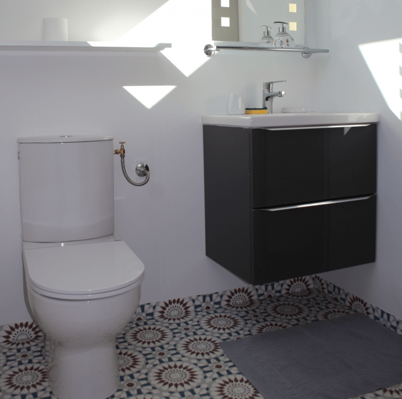 Salle-de-bains-niveau-2