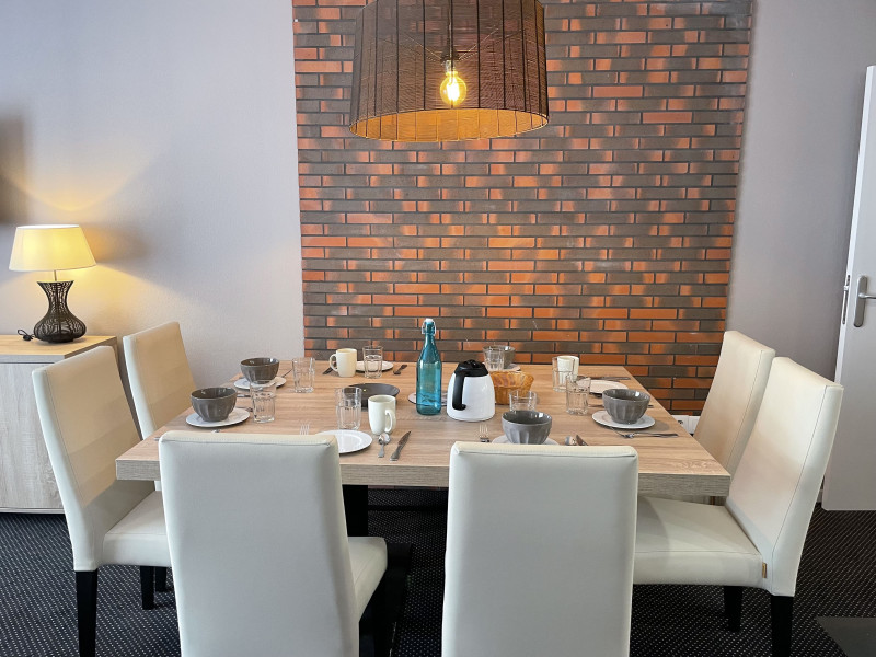1-repas-2-182095
